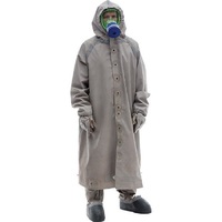 Общевойсковой защитный комплект ОЗК - fgospostavki.ru - Нижний Тагил