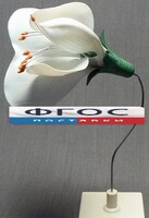 Модель "Цветок гороха" - fgospostavki.ru - Нижний Тагил