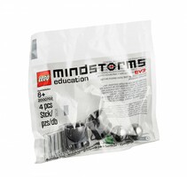 Набор с запасными частями LME 3 - fgospostavki.ru - Нижний Тагил