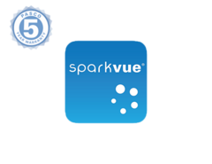 Программное обеспечение SPARKvue Site License. Многопользовательская - fgospostavki.ru - Нижний Тагил