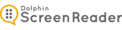 Программа экранного доступа Screen Reader - fgospostavki.ru - Нижний Тагил