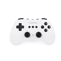 Беспроводной пульт управления Bluetooth ControllerV1 - fgospostavki.ru - Нижний Тагил