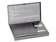 Весы электронные - fgospostavki.ru - Нижний Тагил