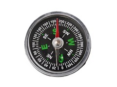 Компас школьный - fgospostavki.ru - Нижний Тагил