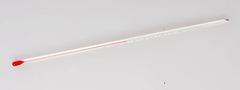 Термометр жидкостной (0-100 градусов) - fgospostavki.ru - Нижний Тагил