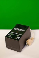 Источник питания лабораторный учебный - fgospostavki.ru - Нижний Тагил