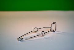 Зажим пробирочный - fgospostavki.ru - Нижний Тагил