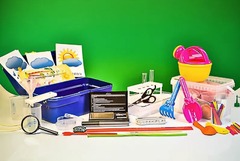 Комплект по предмету "Окружающий мир" для практических работ - fgospostavki.ru - Нижний Тагил