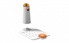 Робототехнический набор Matatalab Coding set - fgospostavki.ru - Нижний Тагил