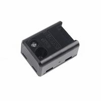 Датчик цвета Color Sensor RCS-10 - fgospostavki.ru - Нижний Тагил