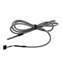 Temperature Sensor TPS-10 - fgospostavki.ru - Нижний Тагил
