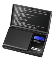 Электронные весы с высокой точностью до 200 гр. - fgospostavki.ru - Нижний Тагил