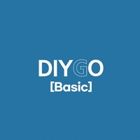 Комплект Robo kit DIYGO Базовый - fgospostavki.ru - Нижний Тагил