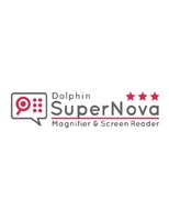 Программа экранного доступа SuperNova Magnifier & Screen Reader - fgospostavki.ru - Нижний Тагил