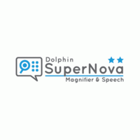 Программа экранного доступа SuperNova Magnifier & Speech - fgospostavki.ru - Нижний Тагил