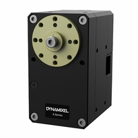 Интеллектуальный робототехнический привод DYNAMIXEL XM540-W150-R - fgospostavki.ru - Нижний Тагил