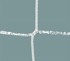 Сетка заградительная (нить 3,0 мм) (40х40 мм) - fgospostavki.ru - Нижний Тагил