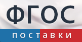 Карточки для фонетического разбора слова раздаточный материал (5 видов по 6 карточек) - fgospostavki.ru - Нижний Тагил