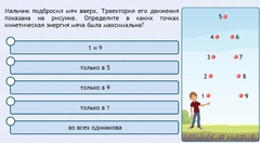 Интерактивные курсы. Физика 10 класс. Расширенный. - fgospostavki.ru - Нижний Тагил