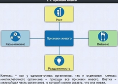 Интерактивные курсы. Биология 5 класс. Базовый - fgospostavki.ru - Нижний Тагил