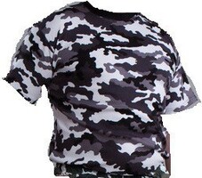 Футболки - fgospostavki.ru - Нижний Тагил
