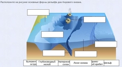 Интерактивные курсы. География 7 класс . Базовый. - fgospostavki.ru - Нижний Тагил
