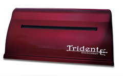 Принтер для печати рельефно-точечным шрифтом Брайля Trident - fgospostavki.ru - Нижний Тагил