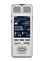 Диктофон - 1 - fgospostavki.ru - Нижний Тагил