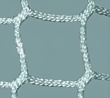 Сетка заградительная (нить 5,0 мм) (100х100мм) - fgospostavki.ru - Нижний Тагил