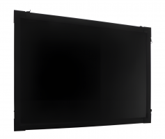 LED-панель светодиодная 60*40см с маркерами - fgospostavki.ru - Нижний Тагил