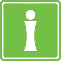 Тактильный знак (информация) 150х150 - fgospostavki.ru - Нижний Тагил