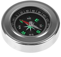 Компас школьный Вариант 2 - fgospostavki.ru - Нижний Тагил