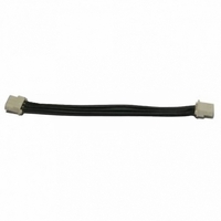 Комплект кабелей Robot Cable-3P 100mm 10pcs - fgospostavki.ru - Нижний Тагил