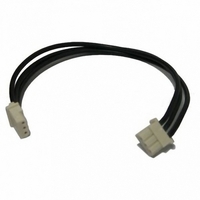 Комплект кабелей Robot Cable-3P 140mm 10pcs - fgospostavki.ru - Нижний Тагил
