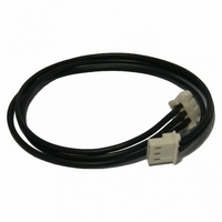 Комплект кабелей Robot Cable-3P 180mm 10pcs - fgospostavki.ru - Нижний Тагил