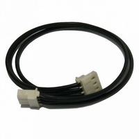 Комплект кабелей Robot Cable-3P 200mm 10pcs - fgospostavki.ru - Нижний Тагил