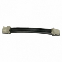 Комплект кабелей Robot Cable-3P 60mm 10pcs - fgospostavki.ru - Нижний Тагил