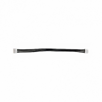 Комплект кабелей Robot Cable-3P-XL 160mm 5pcs - fgospostavki.ru - Нижний Тагил