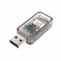 Модуль беспроводной связи BT-410 Dongle - fgospostavki.ru - Нижний Тагил