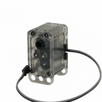 Мотор-редуктор Geared Motor GM-10A - fgospostavki.ru - Нижний Тагил