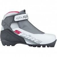 Ботинки X-Rider 254/2 - fgospostavki.ru - Нижний Тагил