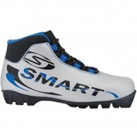 Ботинки Smart 357/2 - fgospostavki.ru - Нижний Тагил
