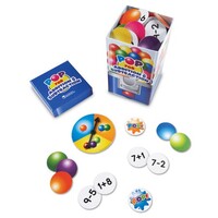 Игра "Сложение и вычитание" - fgospostavki.ru - Нижний Тагил