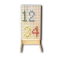 Геоборд «Активность» - fgospostavki.ru - Нижний Тагил