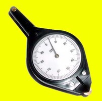 Курвиметр - fgospostavki.ru - Нижний Тагил