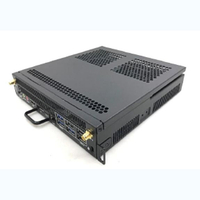 Встраиваемый OPS компьютер Newline Intel Core i3 - fgospostavki.ru - Нижний Тагил