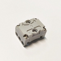 Выключатель POWER SWITCH PS-10 - fgospostavki.ru - Нижний Тагил