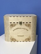Наборы для логопеда - fgospostavki.ru - Нижний Тагил