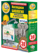 Биология - fgospostavki.ru - Нижний Тагил