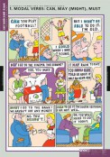 Кабинет иностранных языков - fgospostavki.ru - Нижний Тагил